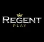 Regent Play کیسینو