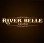 River Belle کیسینو