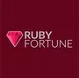 Ruby Fortune کیسینو