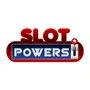 Slot Powers کیسینو