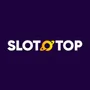 SlotoTop کیسینو