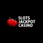 Slots Jackpot کیسینو
