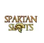Spartan Slots کیسینو