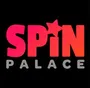 Spin Palace کیسینو