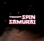 Spin Samurai کیسینو