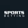 Sports Betting کیسینو