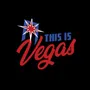 This is Vegas کیسینو