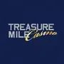 Treasure Mile کیسینو