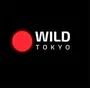 Wild Tokyo کیسینو