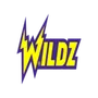 Wildz کیسینو