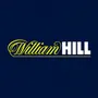William Hill کیسینو