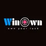 Winown کیسینو
