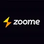 Zoome کیسینو