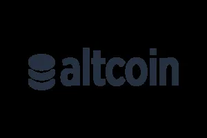 Altcoin کیسینو
