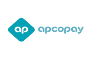 Apcopay کیسینو