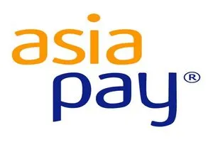 AsiaPay کیسینو