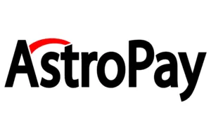 AstroPay کیسینو