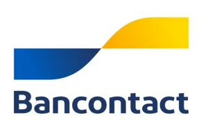 Bancontact کیسینو