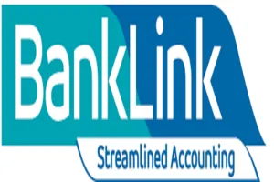 BankLink کیسینو