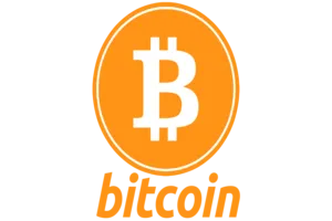 Bitcoin کیسینو