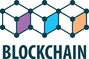 Blockchain کیسینو