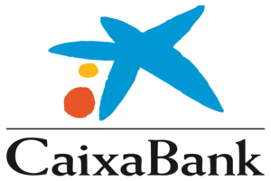 CaixaBank کیسینو