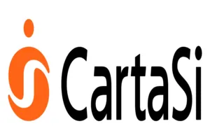 CartaSi کیسینو