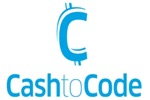 CashtoCode کیسینو