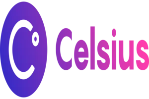 Celsius کیسینو