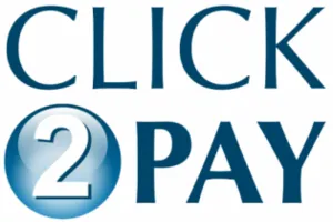 Click2Pay کیسینو