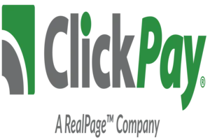 ClickPay کیسینو