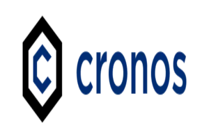 Cronos کیسینو