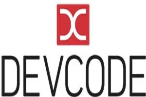 DevCode کیسینو