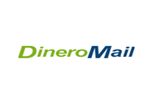 DineroMail کیسینو
