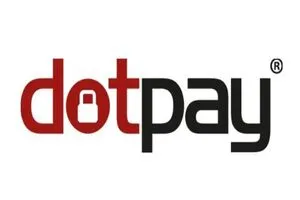 DotPay کیسینو