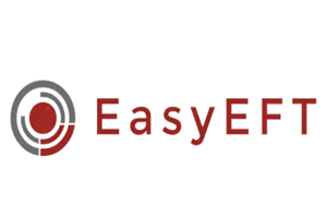 EasyEFT کیسینو