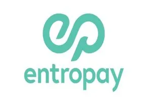 Entropay کیسینو