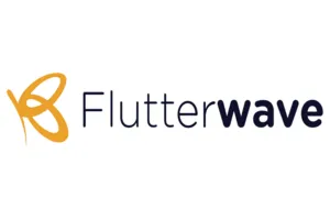 Flutterwave کیسینو