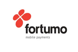 Fortumo کیسینو