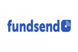 FundSend کیسینو