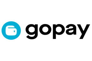 GoPay کیسینو