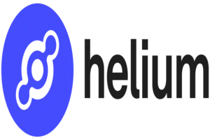 Helium کیسینو