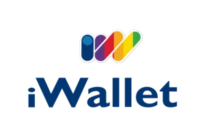 iWallet کیسینو