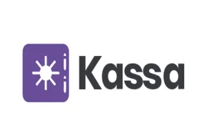 Kassa کیسینو