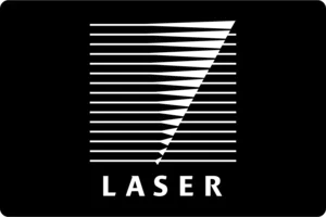 Laser کیسینو