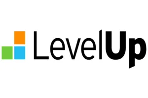 LevelUp کیسینو