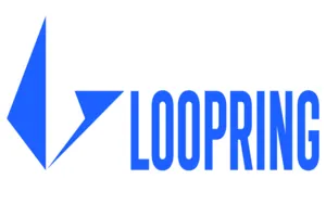 Loopring کیسینو