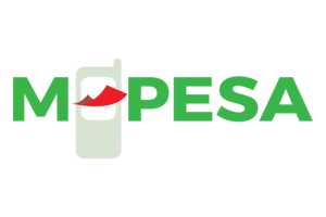 M-Pesa کیسینو