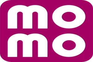 MoMo کیسینو