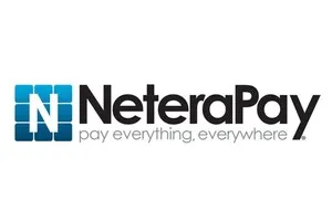 NeteraPay کیسینو